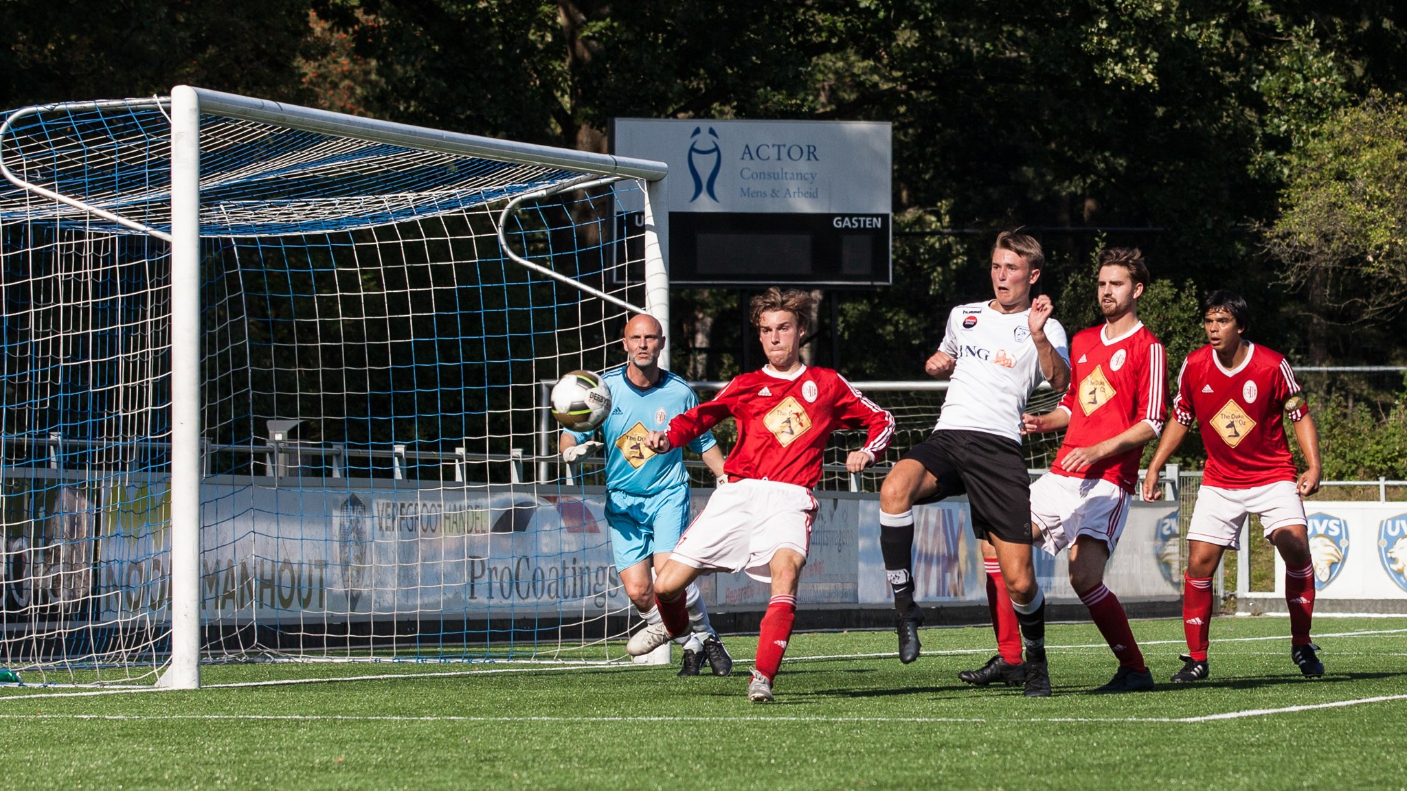 20200919 LSVV-Meerburg-12.jpg